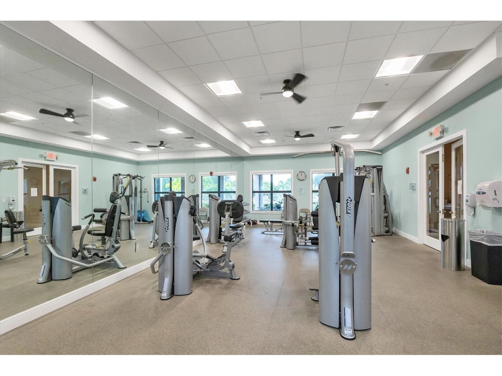 8050 Victoria Falls Circle Sarasota FL 34243 A4701002 image51