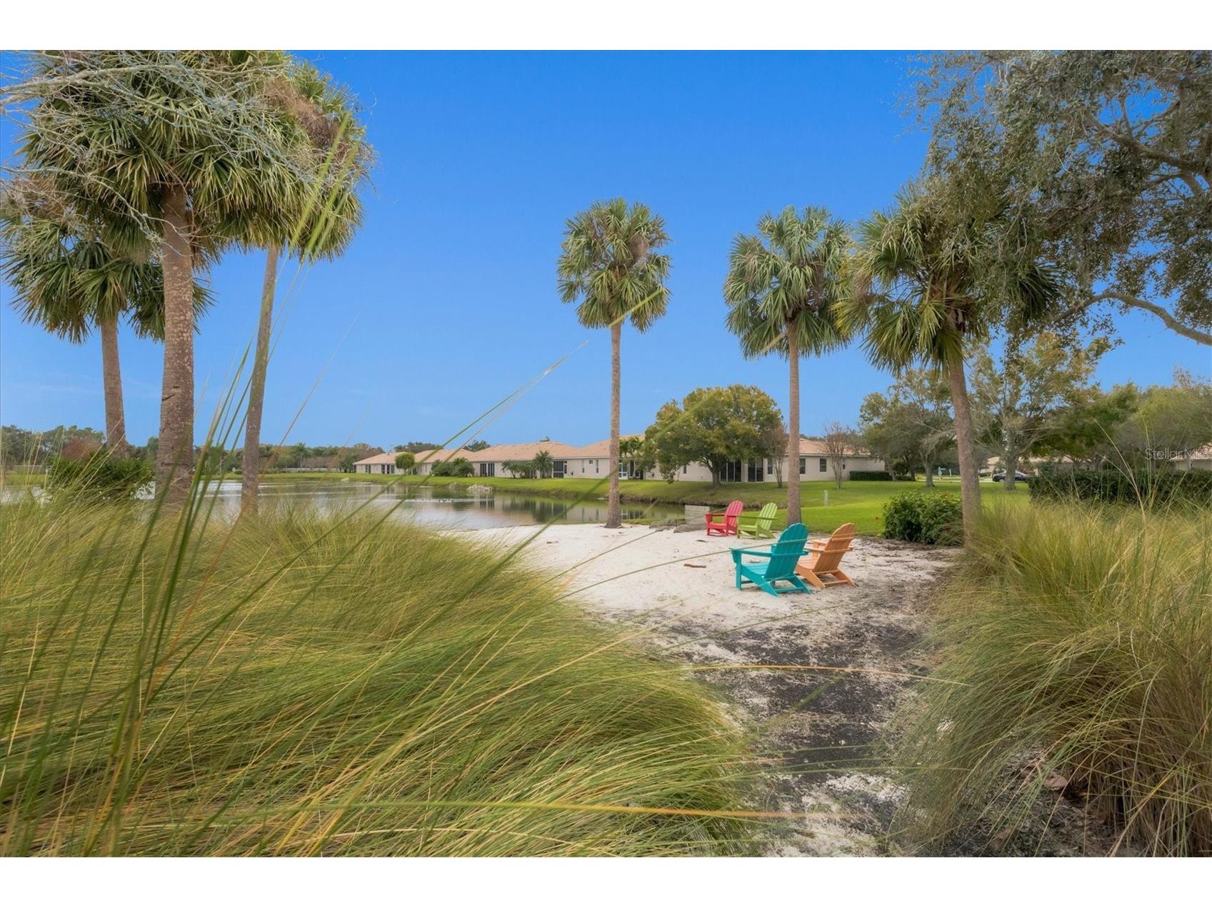8050 Victoria Falls Circle Sarasota FL 34243 A4701002 image57