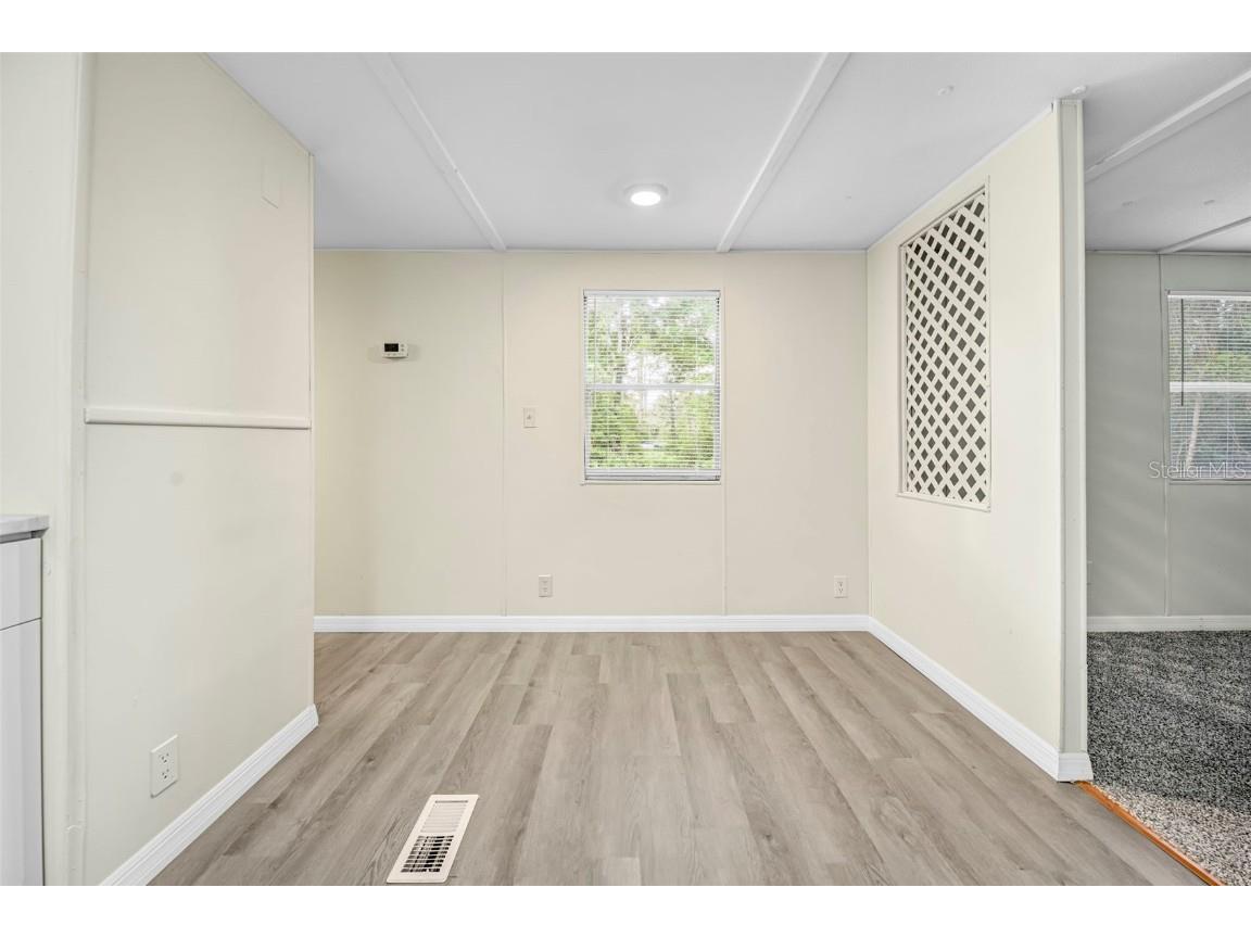 8050 W Rosella Court #7 Crystal River FL 34428 TB8419788 image11