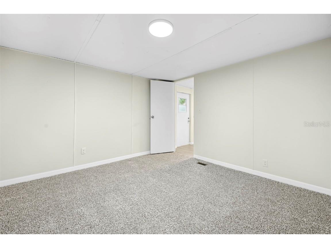 8050 W Rosella Court #7 Crystal River FL 34428 TB8419788 image13