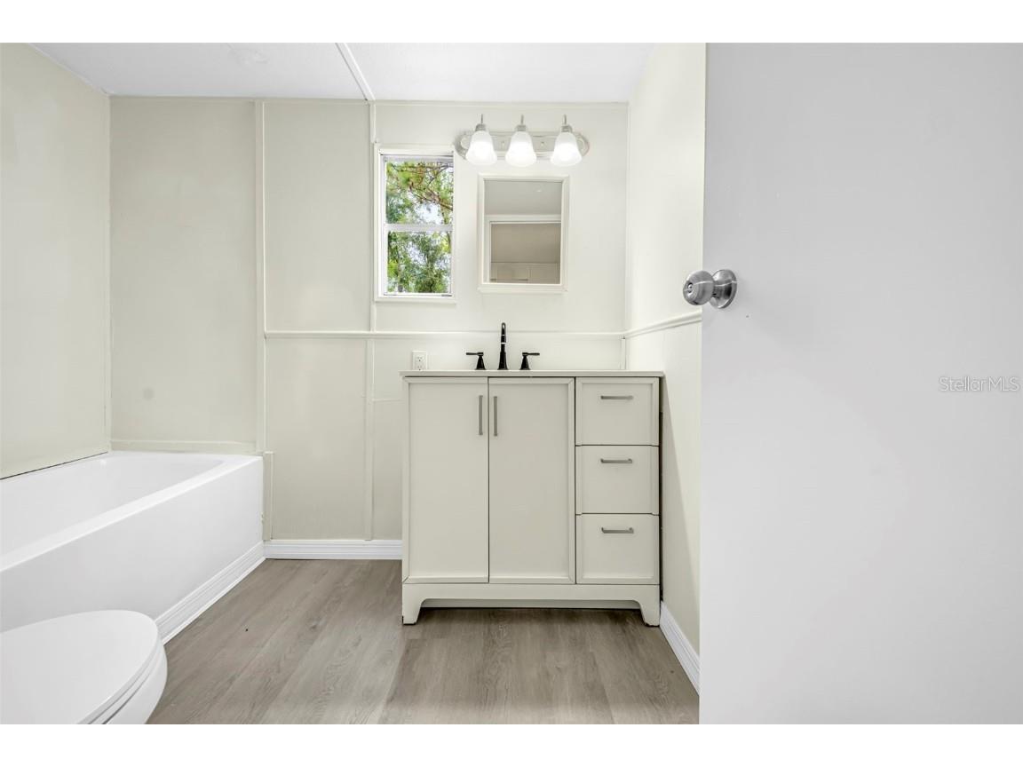 8050 W Rosella Court #7 Crystal River FL 34428 TB8419788 image14