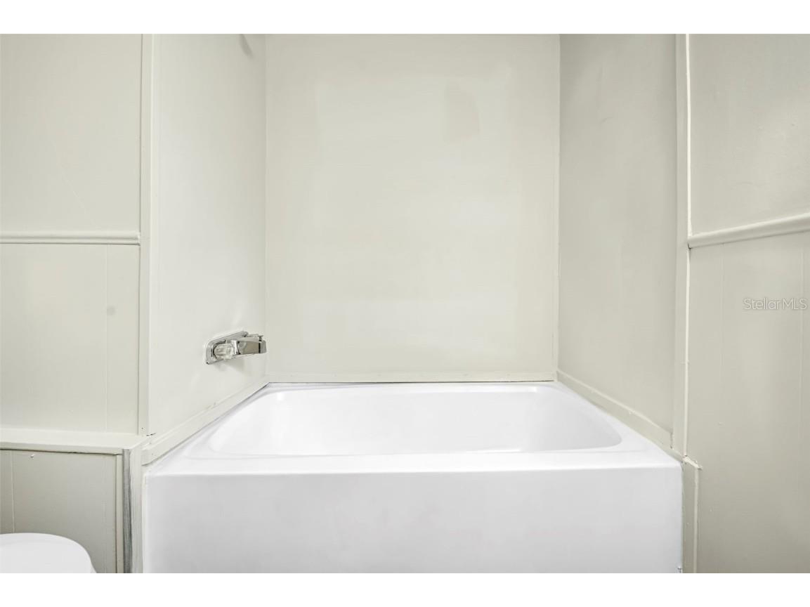 8050 W Rosella Court #7 Crystal River FL 34428 TB8419788 image15