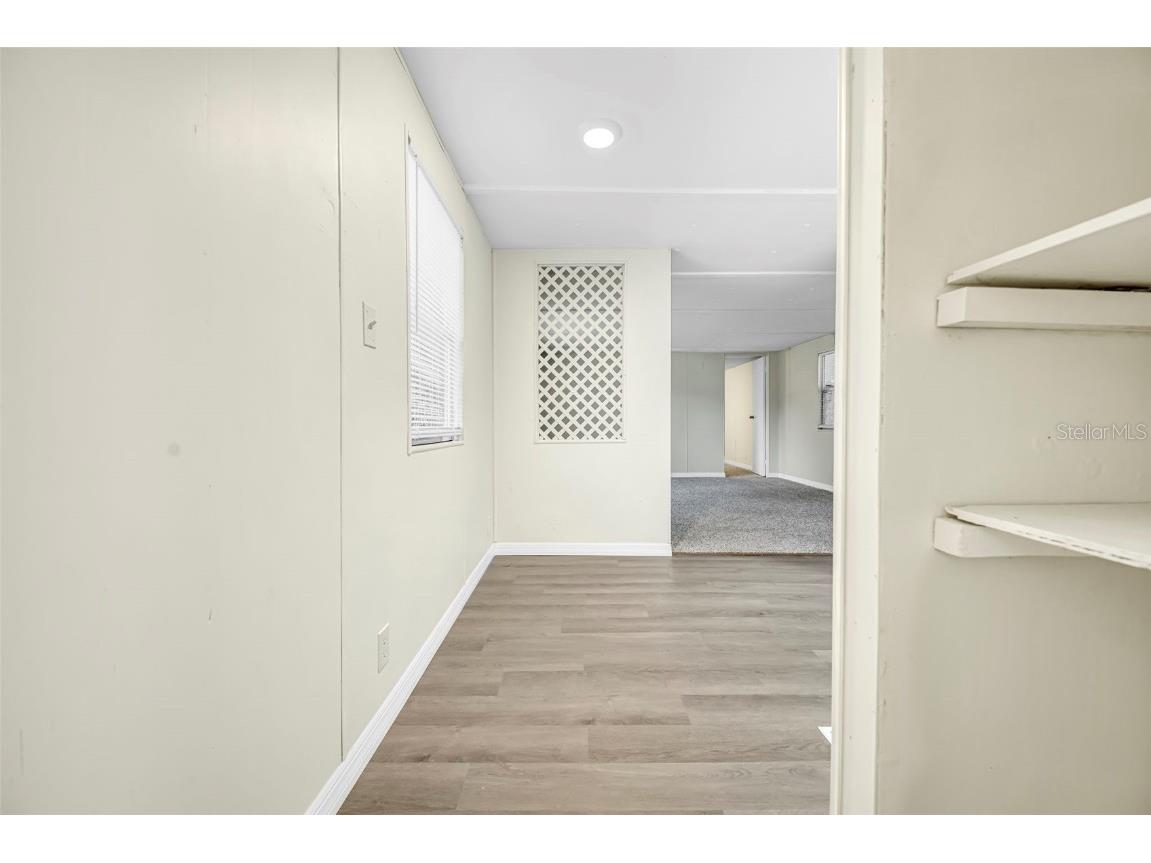 8050 W Rosella Court #7 Crystal River FL 34428 TB8419788 image16