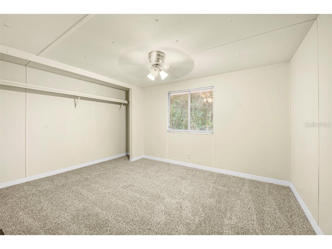 8050 W Rosella Court #7 Crystal River FL 34428 TB8419788 image17