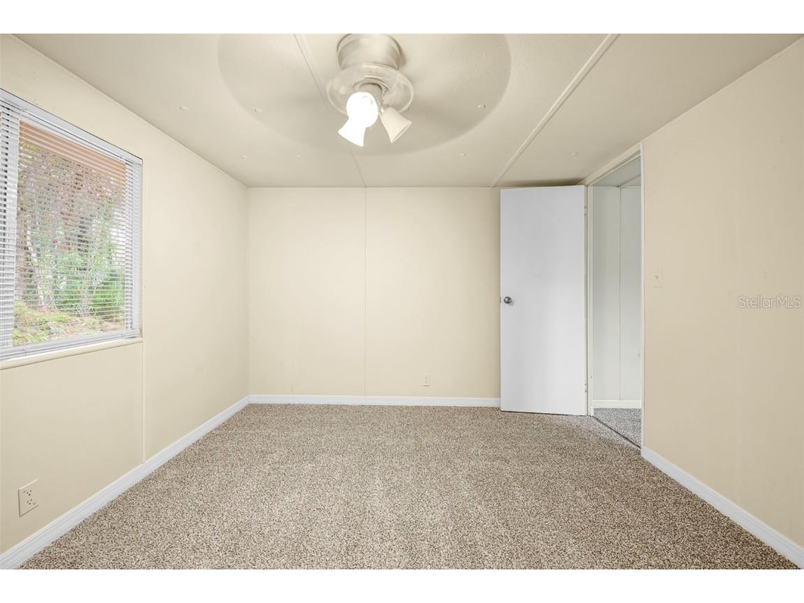 8050 W Rosella Court #7 Crystal River FL 34428 TB8419788 image18