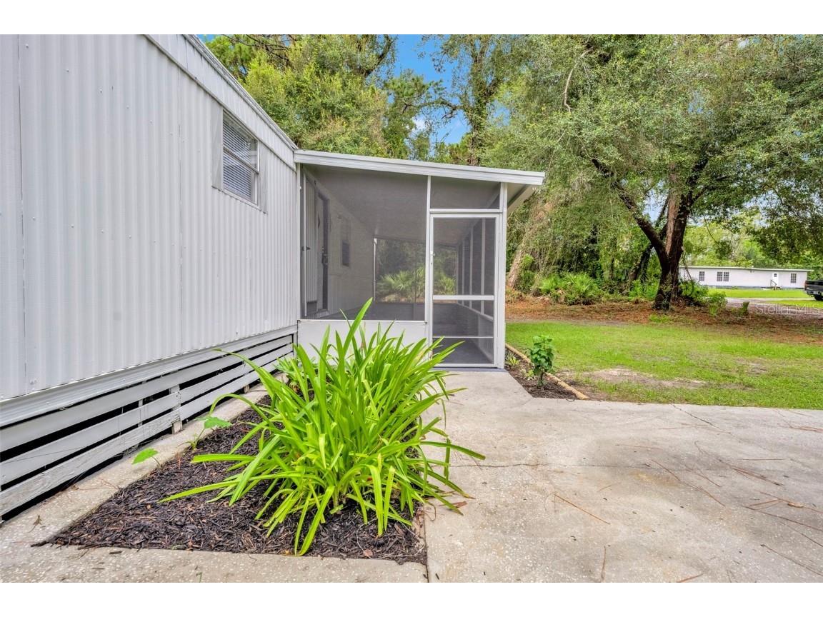 8050 W Rosella Court #7 Crystal River FL 34428 TB8419788 image19