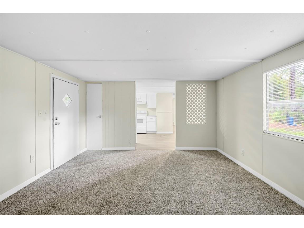 8050 W Rosella Court #7 Crystal River FL 34428 TB8419788 image2