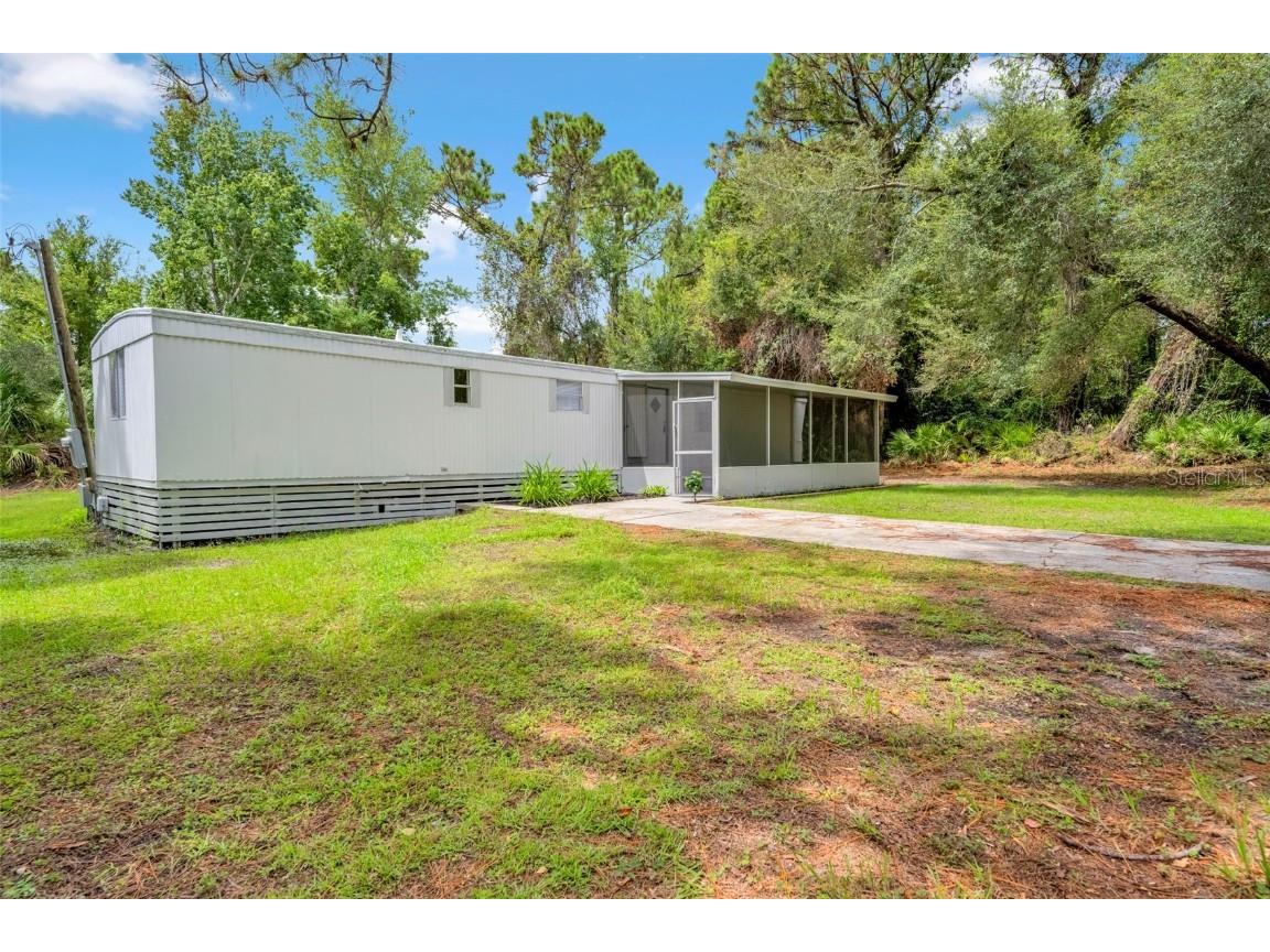 8050 W Rosella Court #7 Crystal River FL 34428 TB8419788 image20