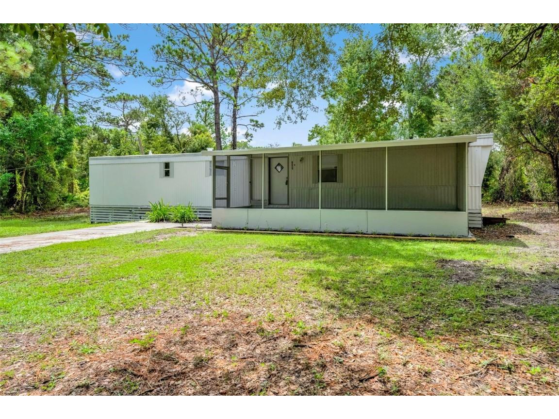 8050 W Rosella Court #7 Crystal River FL 34428 TB8419788 image21