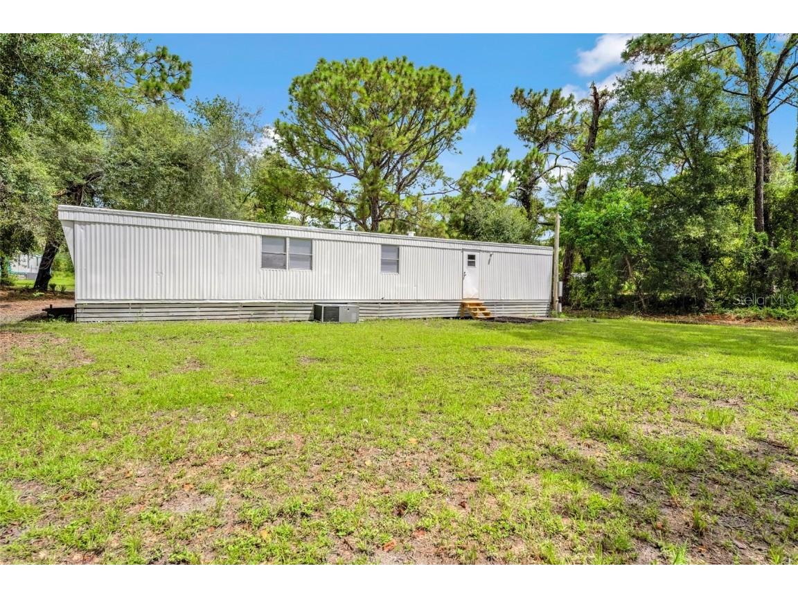 8050 W Rosella Court #7 Crystal River FL 34428 TB8419788 image22