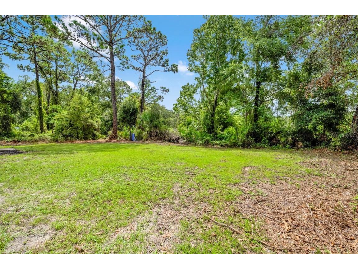 8050 W Rosella Court #7 Crystal River FL 34428 TB8419788 image23