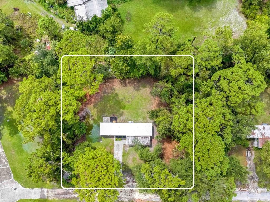 8050 W Rosella Court #7 Crystal River FL 34428 TB8419788 image24