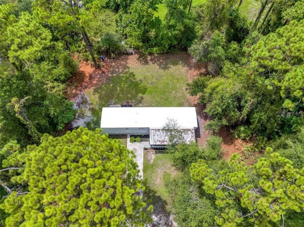 8050 W Rosella Court #7 Crystal River FL 34428 TB8419788 image25