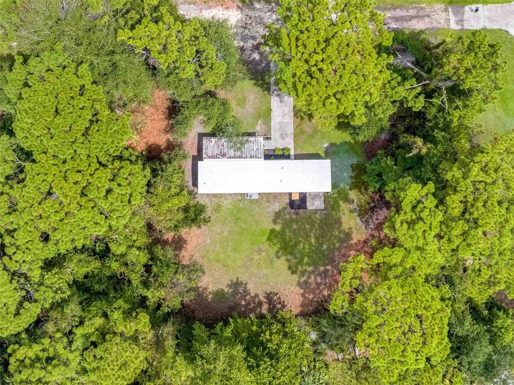 8050 W Rosella Court #7 Crystal River FL 34428 TB8419788 image26