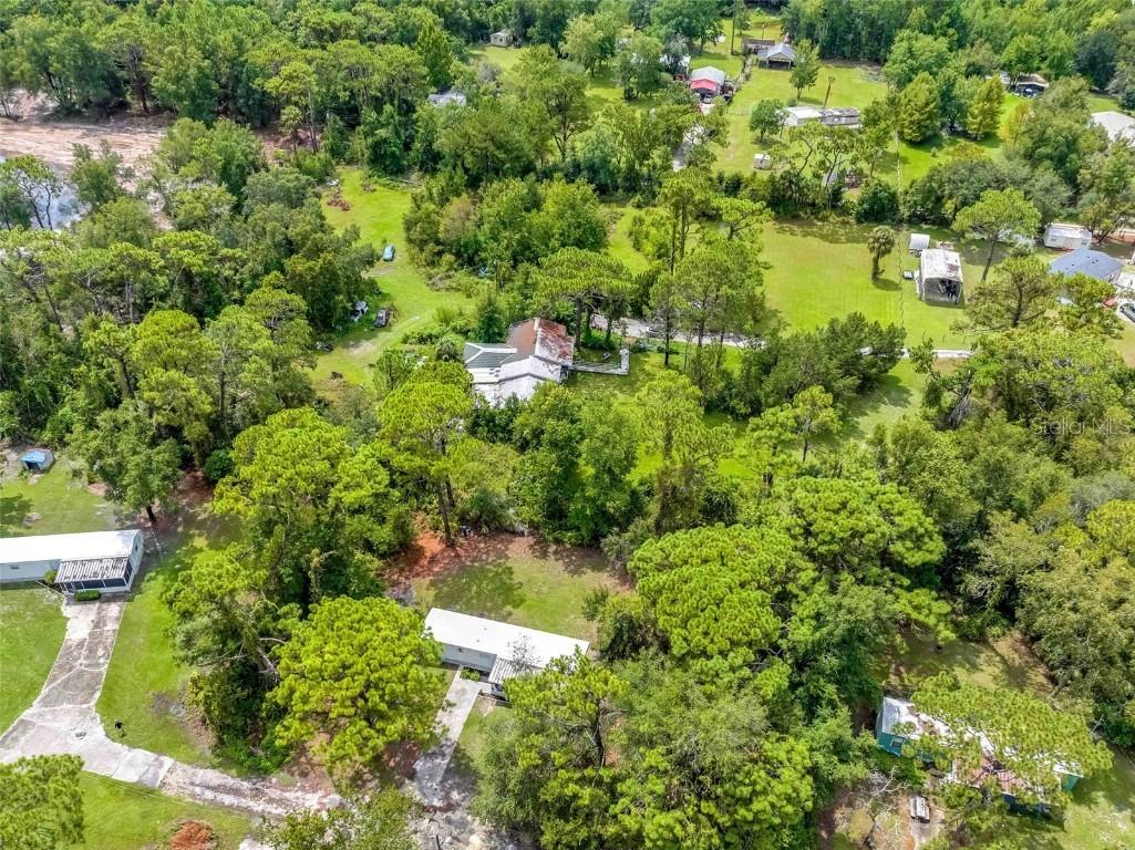 8050 W Rosella Court #7 Crystal River FL 34428 TB8419788 image27