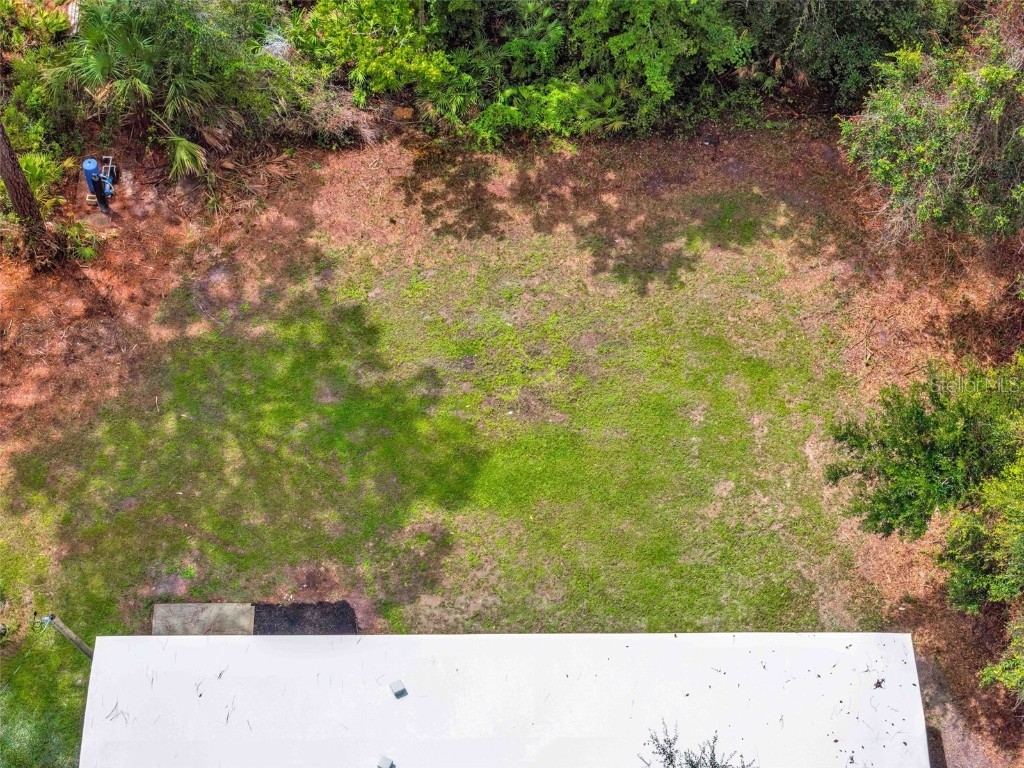 8050 W Rosella Court #7 Crystal River FL 34428 TB8419788 image28