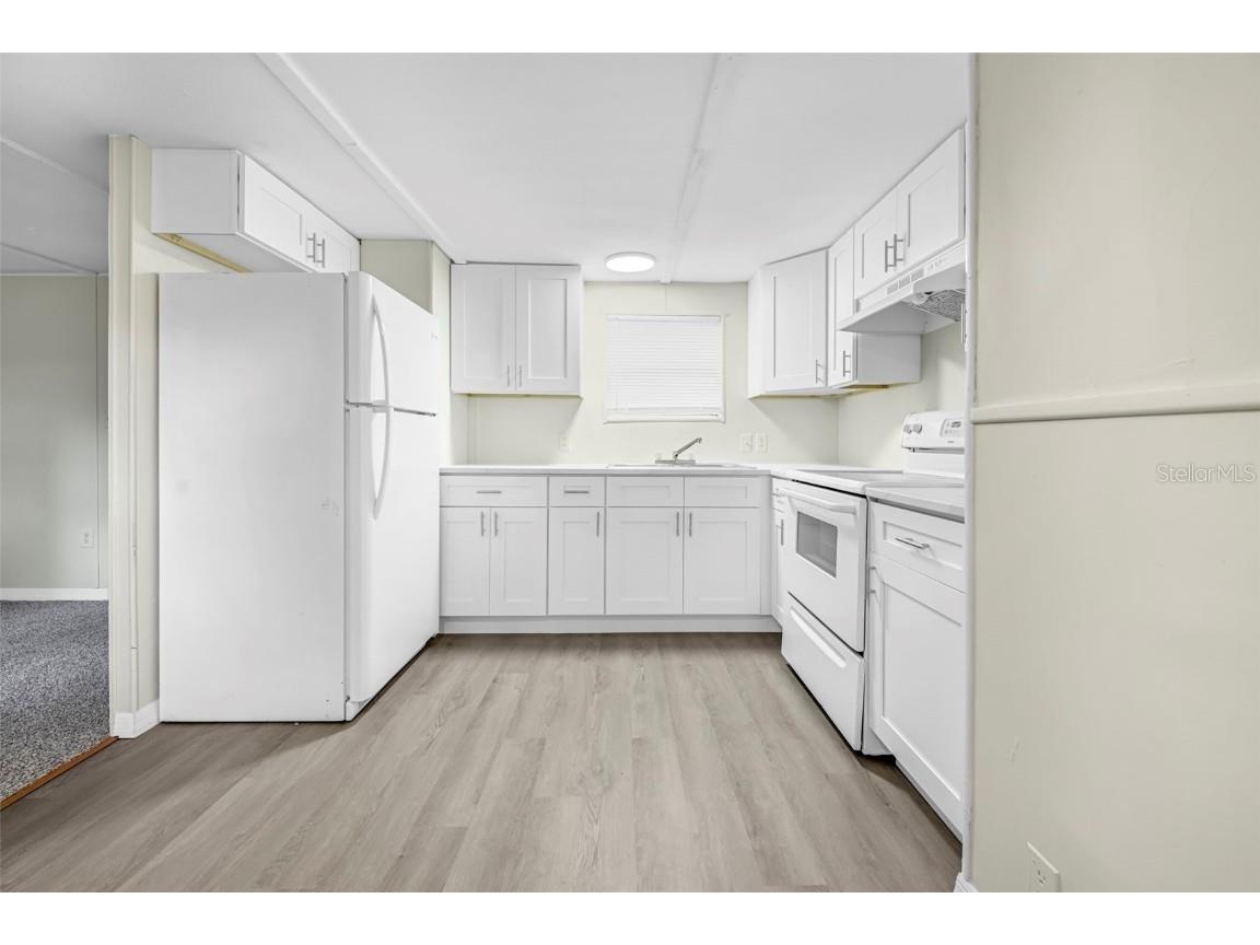 8050 W Rosella Court #7 Crystal River FL 34428 TB8419788 image3