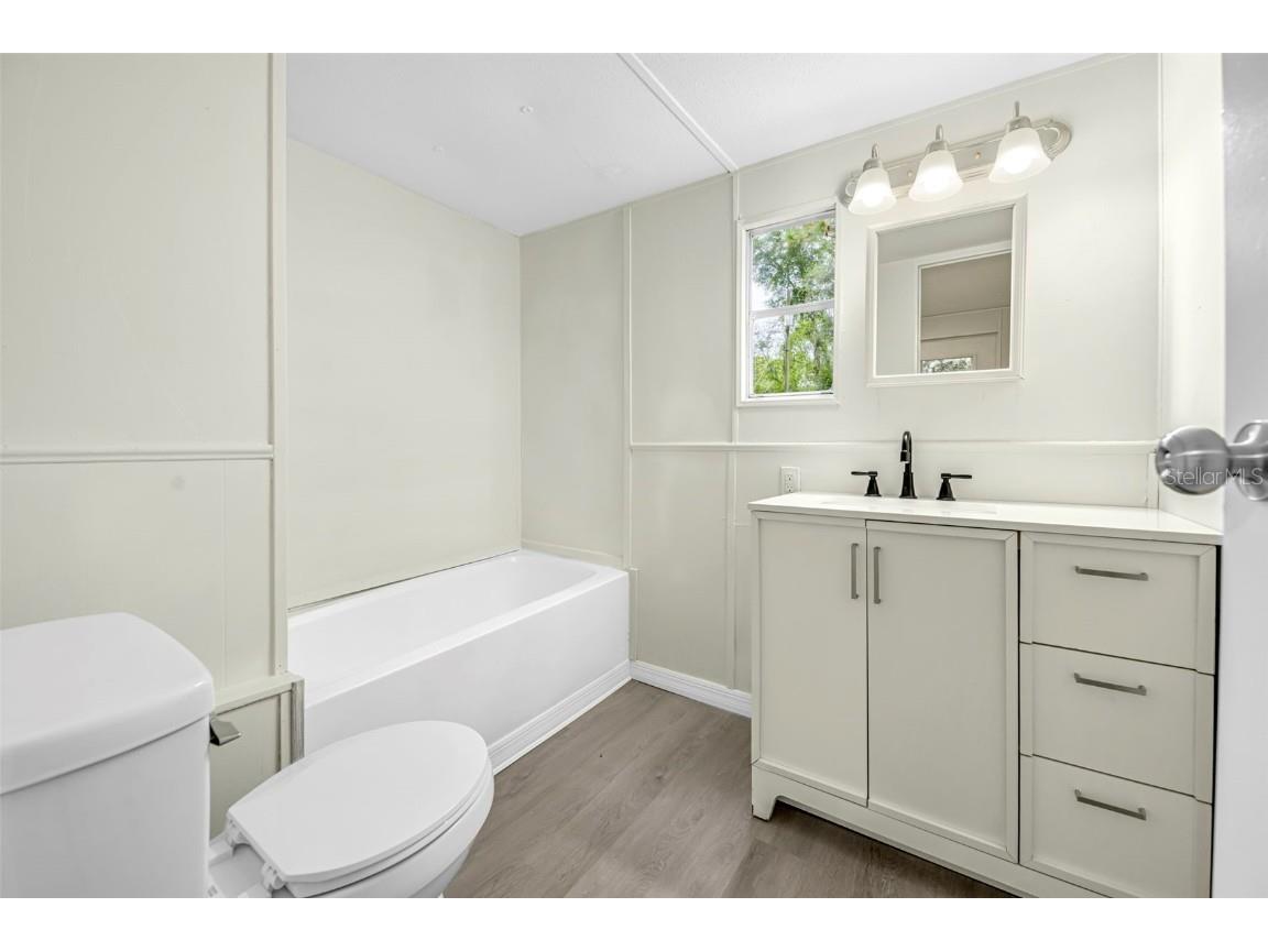 8050 W Rosella Court #7 Crystal River FL 34428 TB8419788 image4