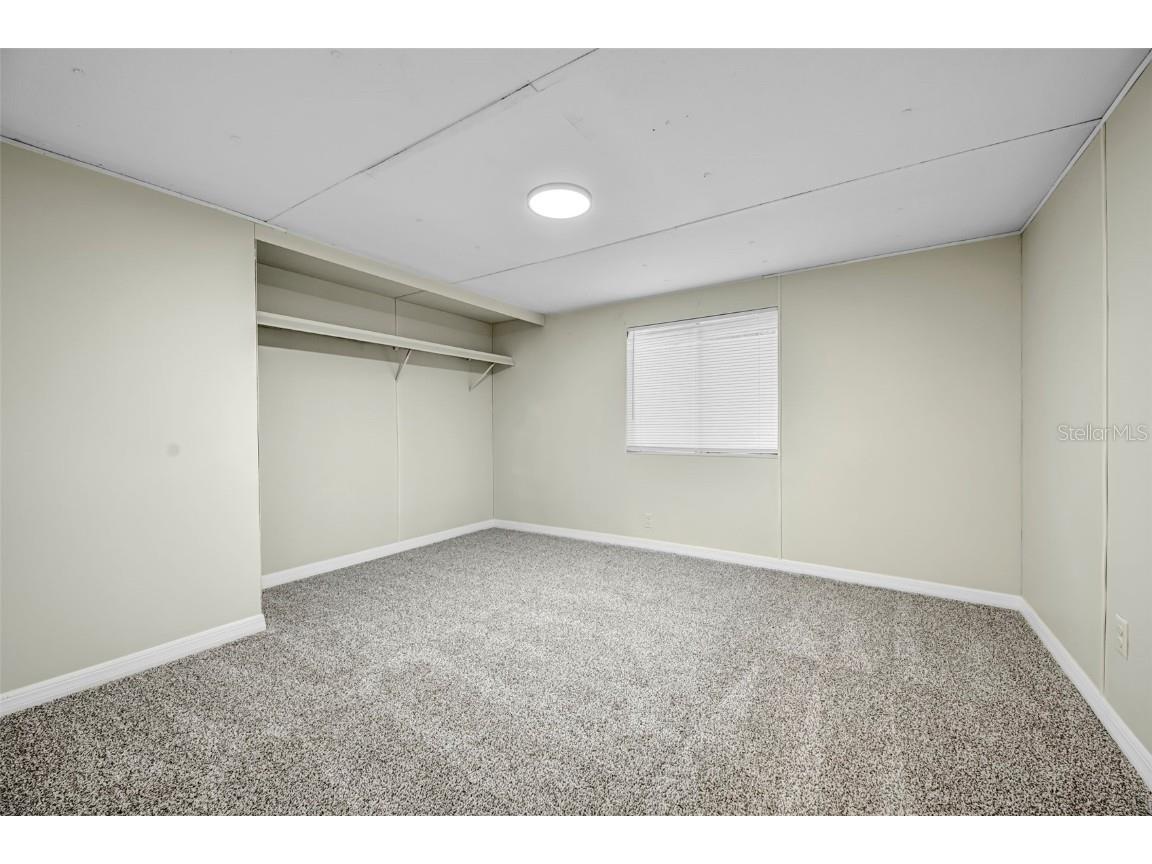 8050 W Rosella Court #7 Crystal River FL 34428 TB8419788 image5