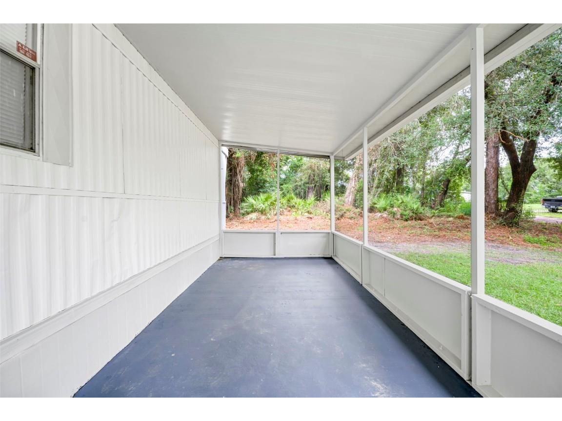 8050 W Rosella Court #7 Crystal River FL 34428 TB8419788 image6