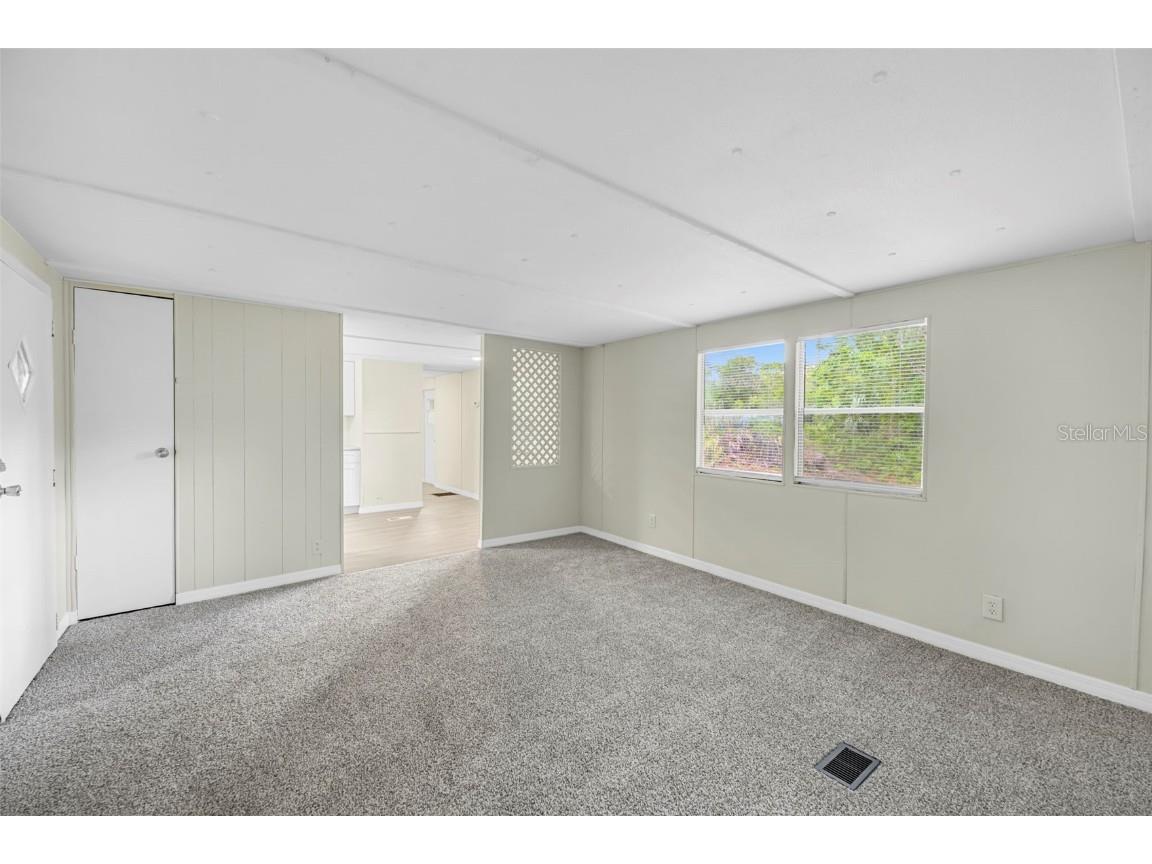 8050 W Rosella Court #7 Crystal River FL 34428 TB8419788 image7