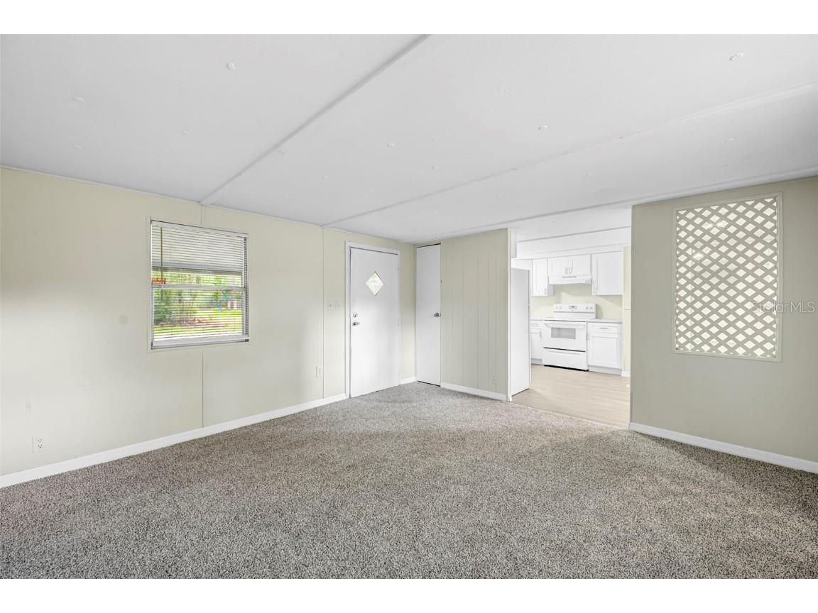 8050 W Rosella Court #7 Crystal River FL 34428 TB8419788 image8