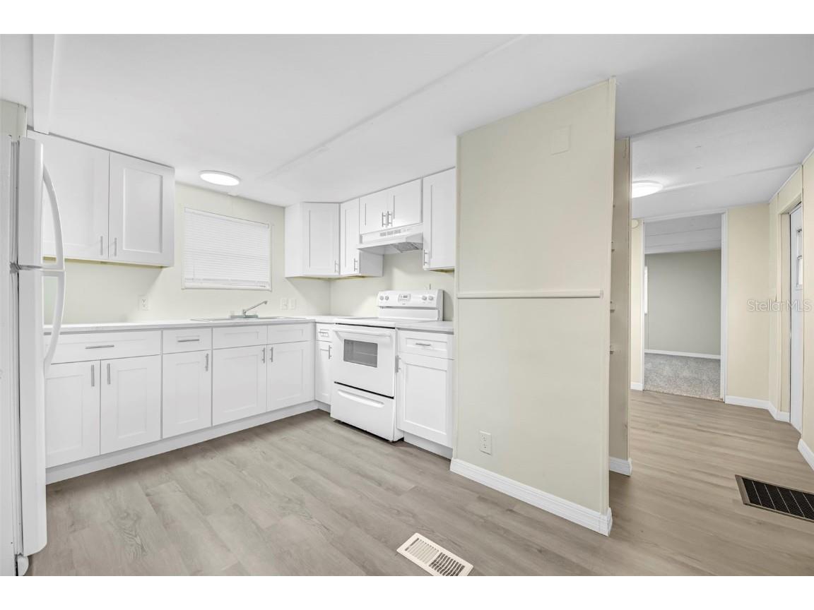 8050 W Rosella Court #7 Crystal River FL 34428 TB8419788 image9