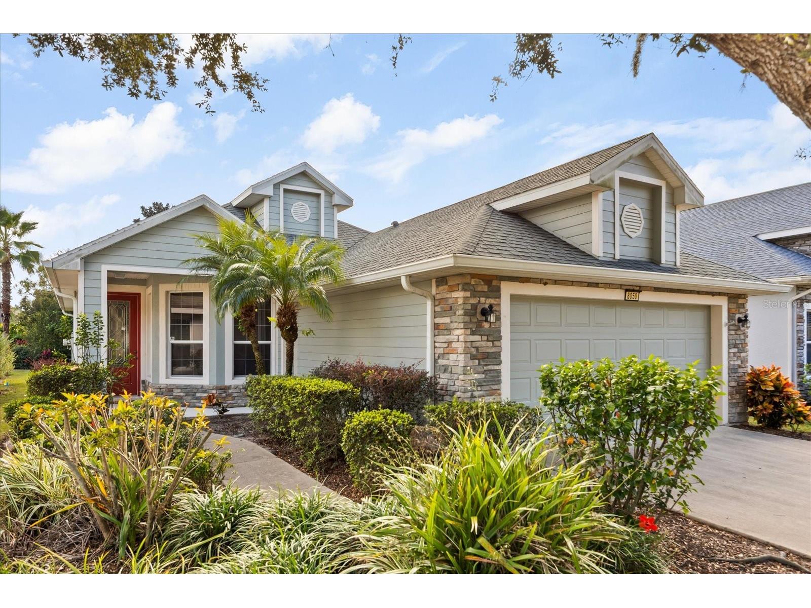 8050 Waterbury Way Mount Dora FL 32757 O6367925 image1