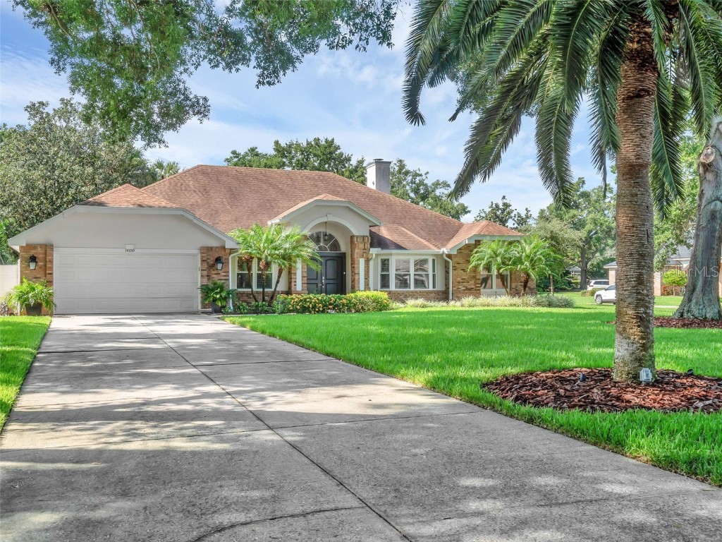 8050 Winpine Court Orlando FL 32819 O6339415 image1