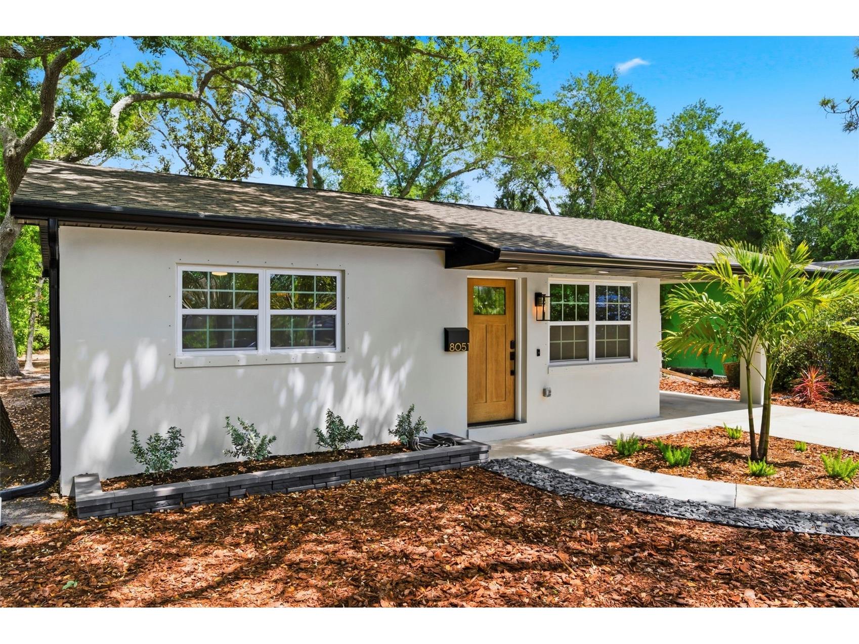 8051 26th Avenue N Saint Petersburg FL 33710 TB8493667 image1