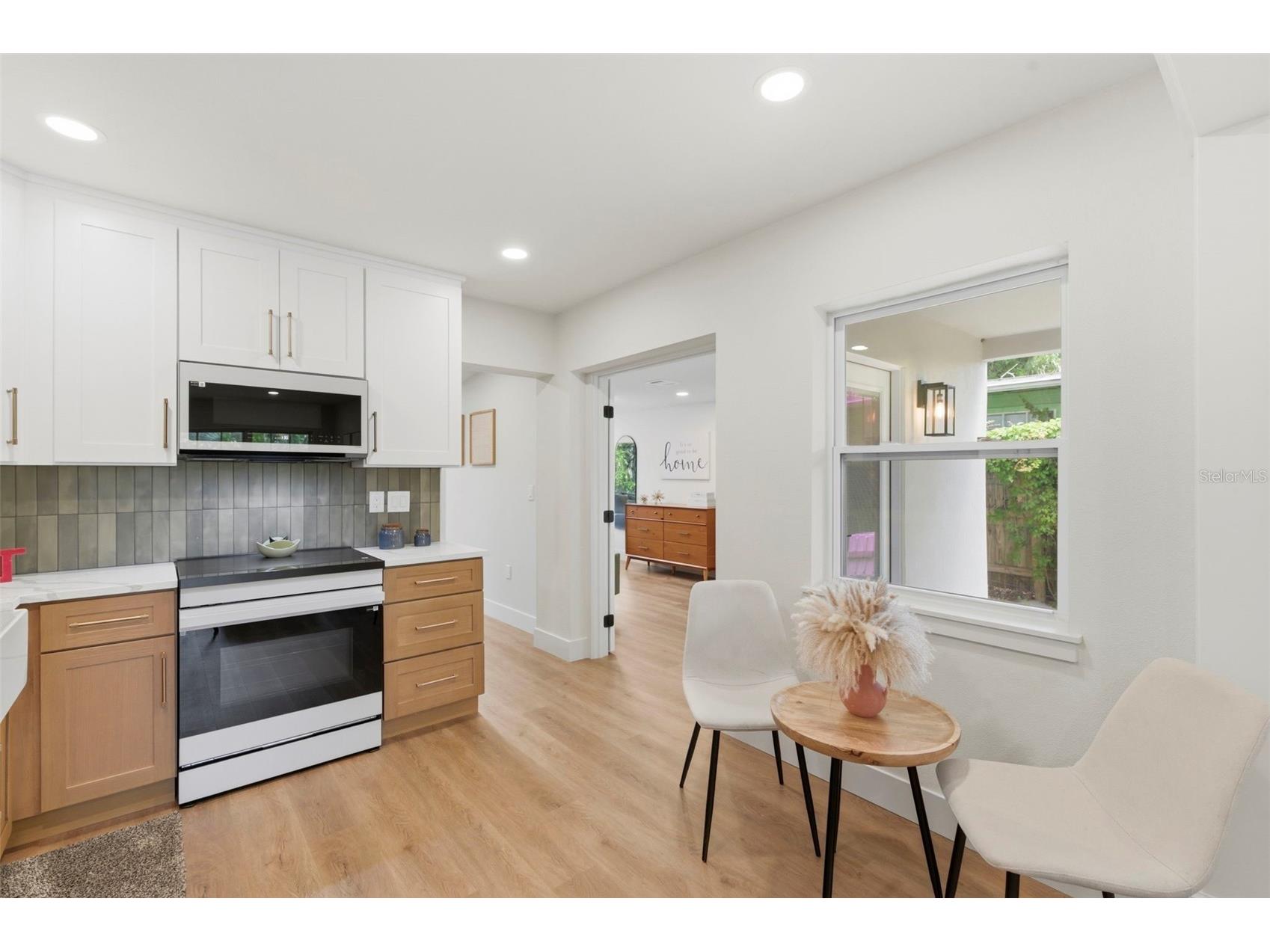 8051 26th Avenue N Saint Petersburg FL 33710 TB8493667 image13