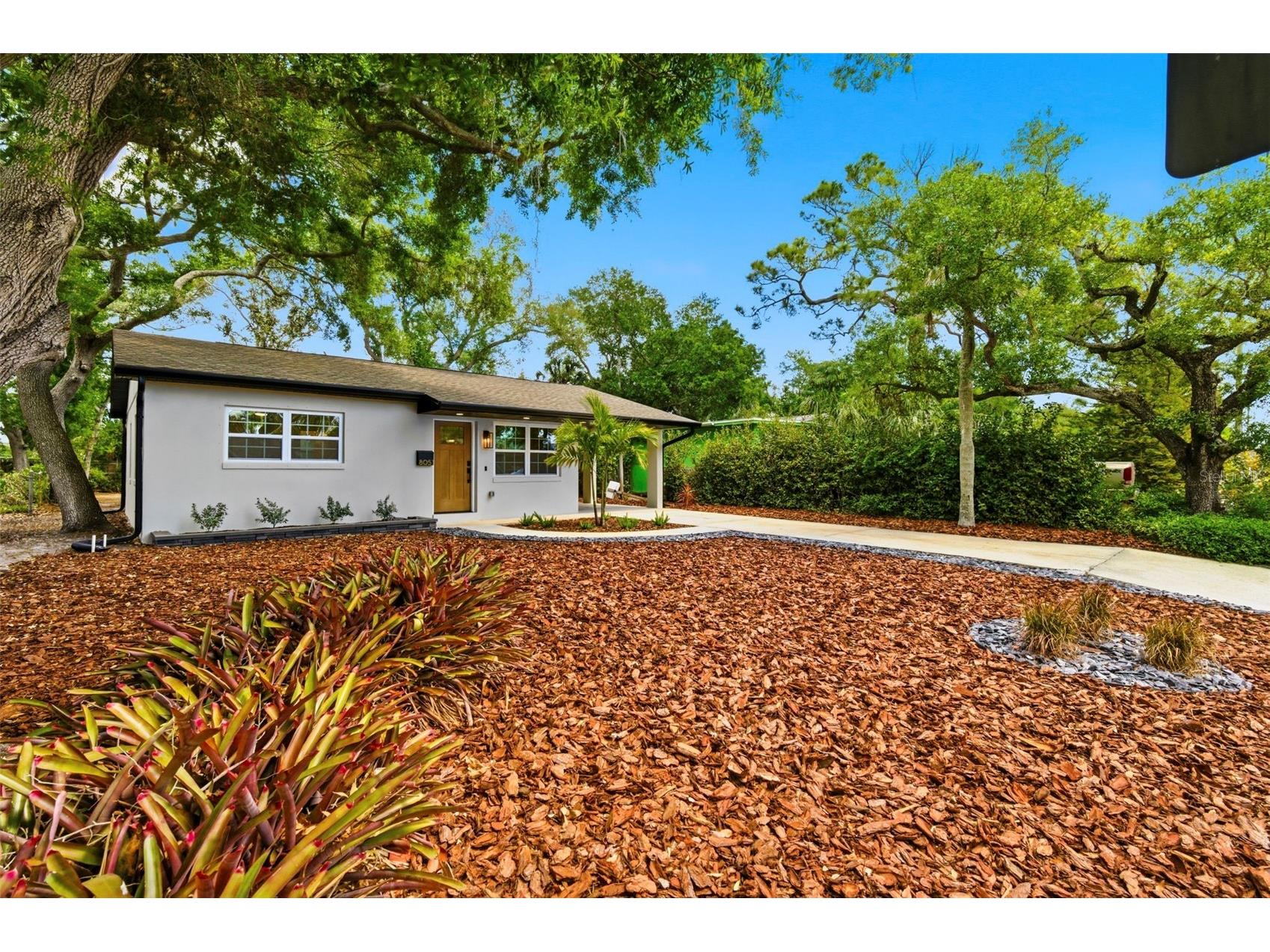 8051 26th Avenue N Saint Petersburg FL 33710 TB8493667 image2