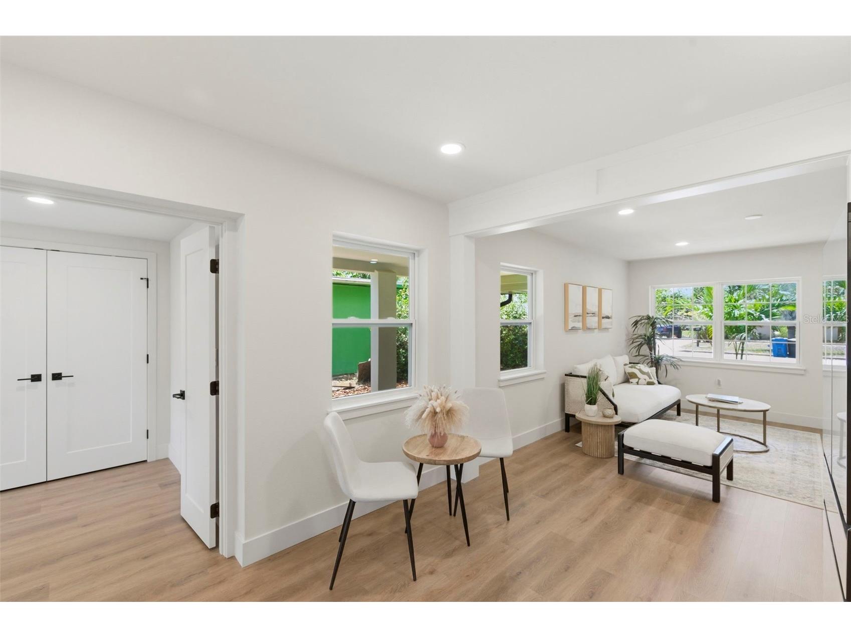 8051 26th Avenue N Saint Petersburg FL 33710 TB8493667 image21