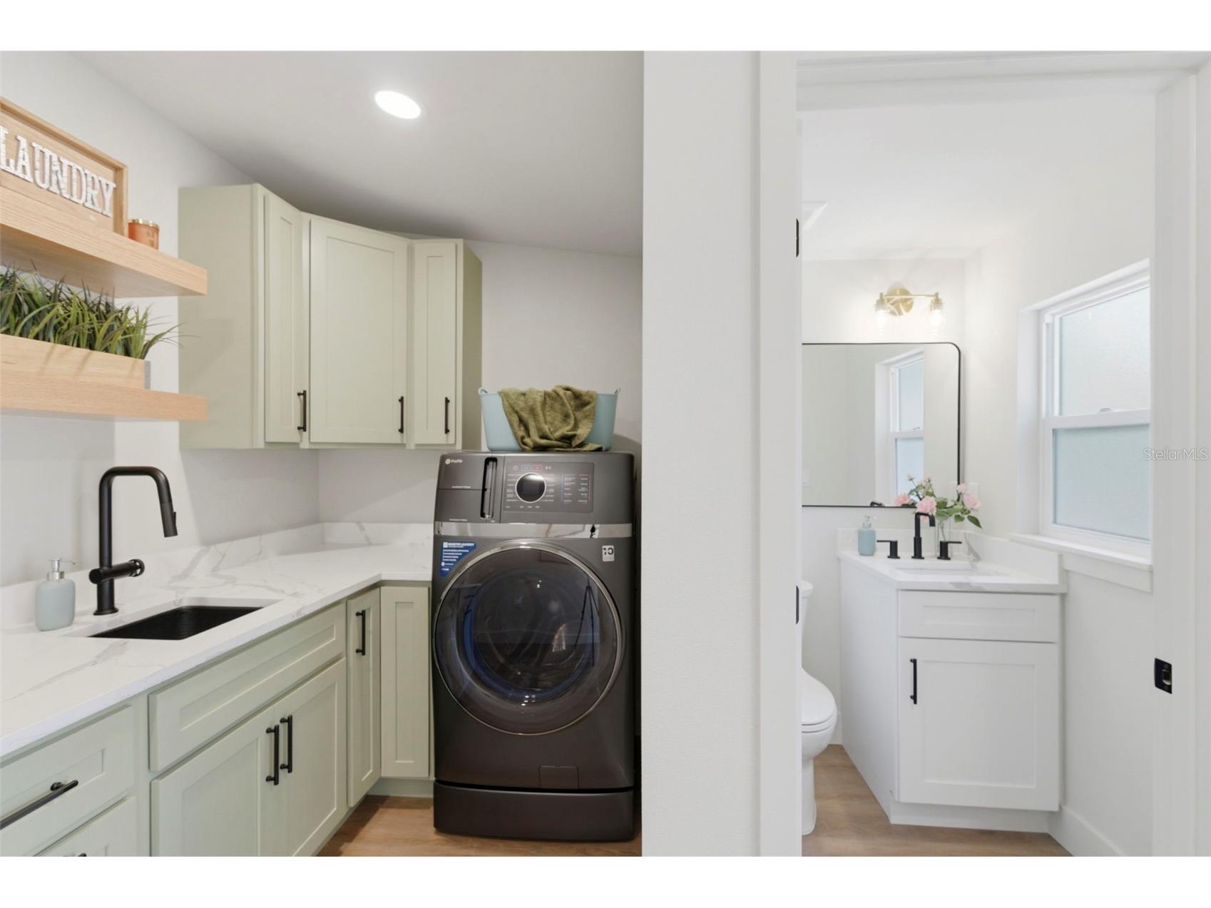 8051 26th Avenue N Saint Petersburg FL 33710 TB8493667 image23