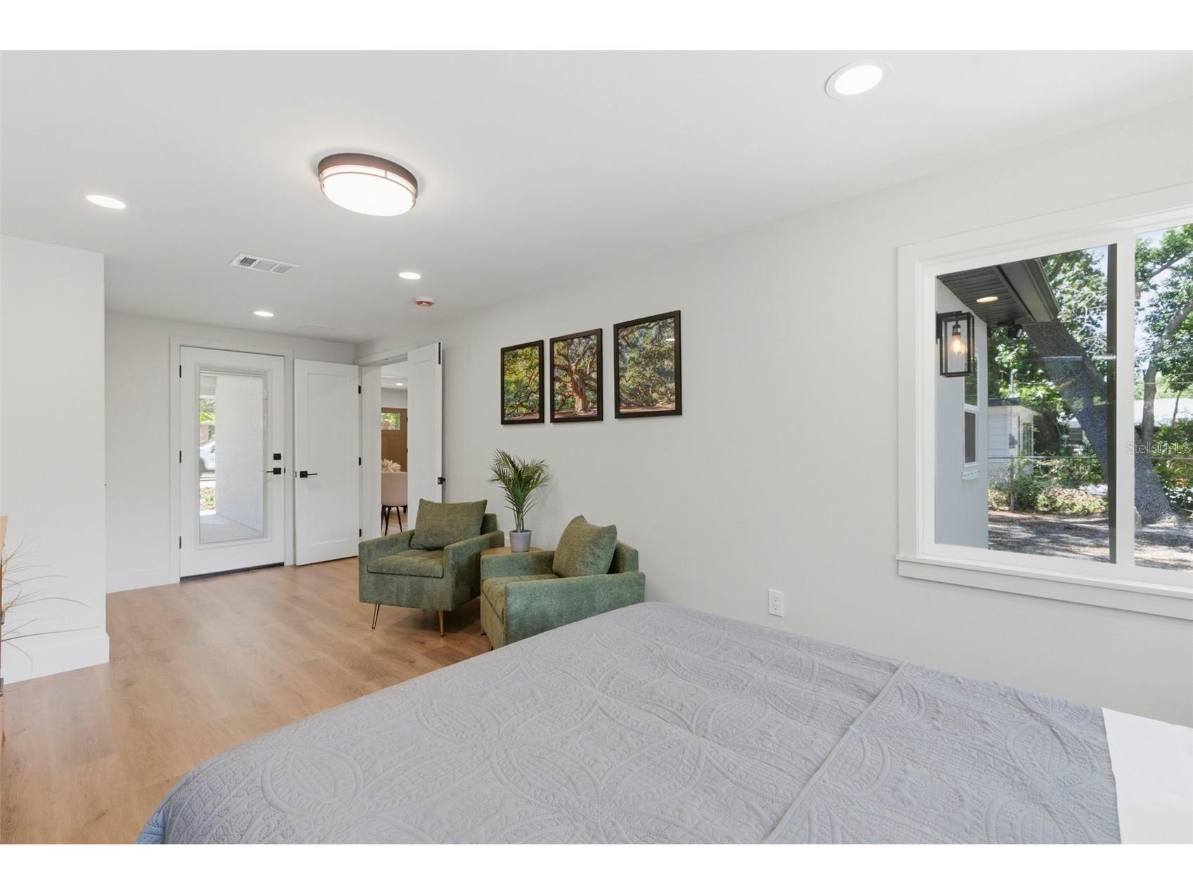 8051 26th Avenue N Saint Petersburg FL 33710 TB8493667 image27
