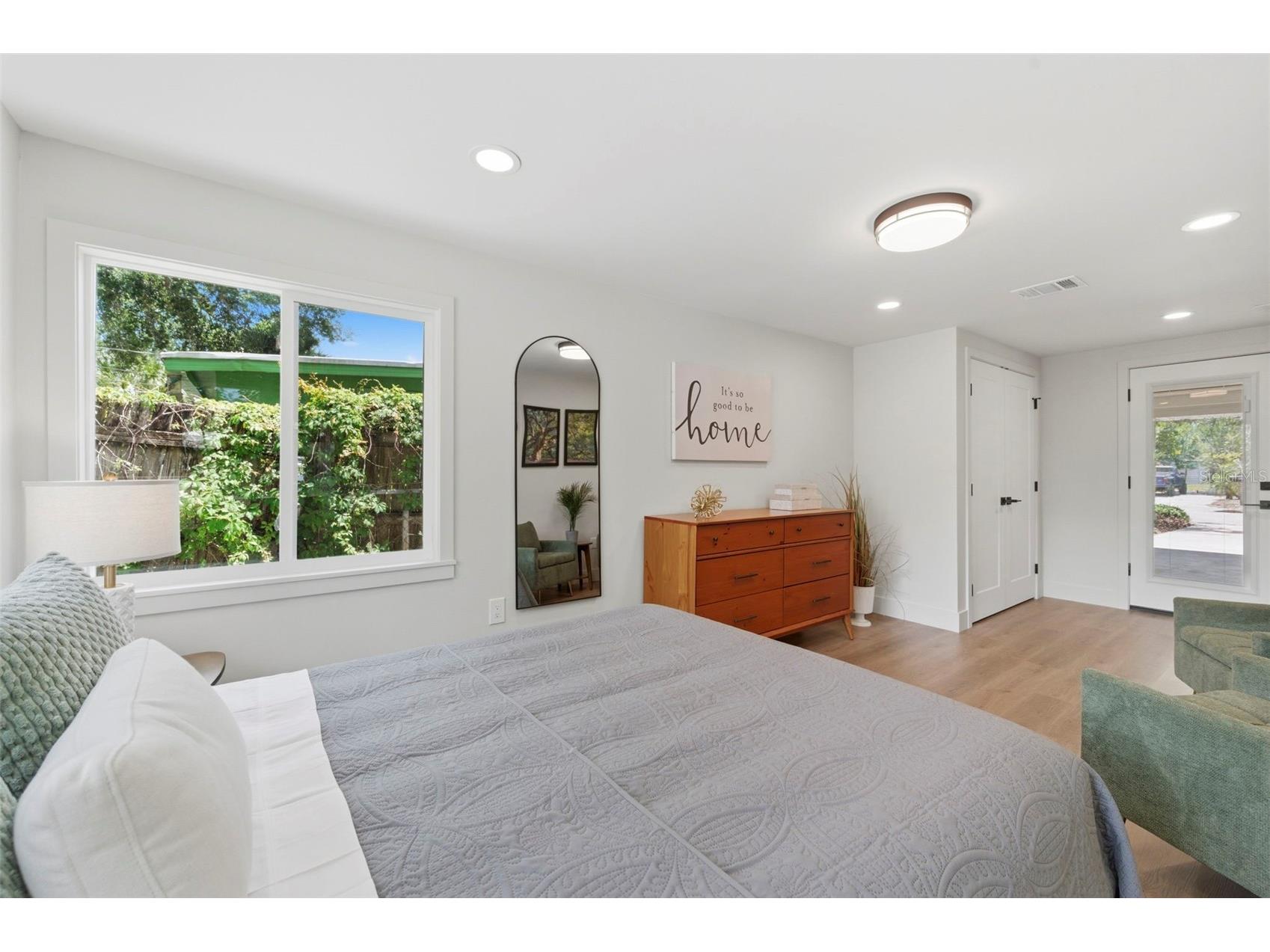 8051 26th Avenue N Saint Petersburg FL 33710 TB8493667 image28