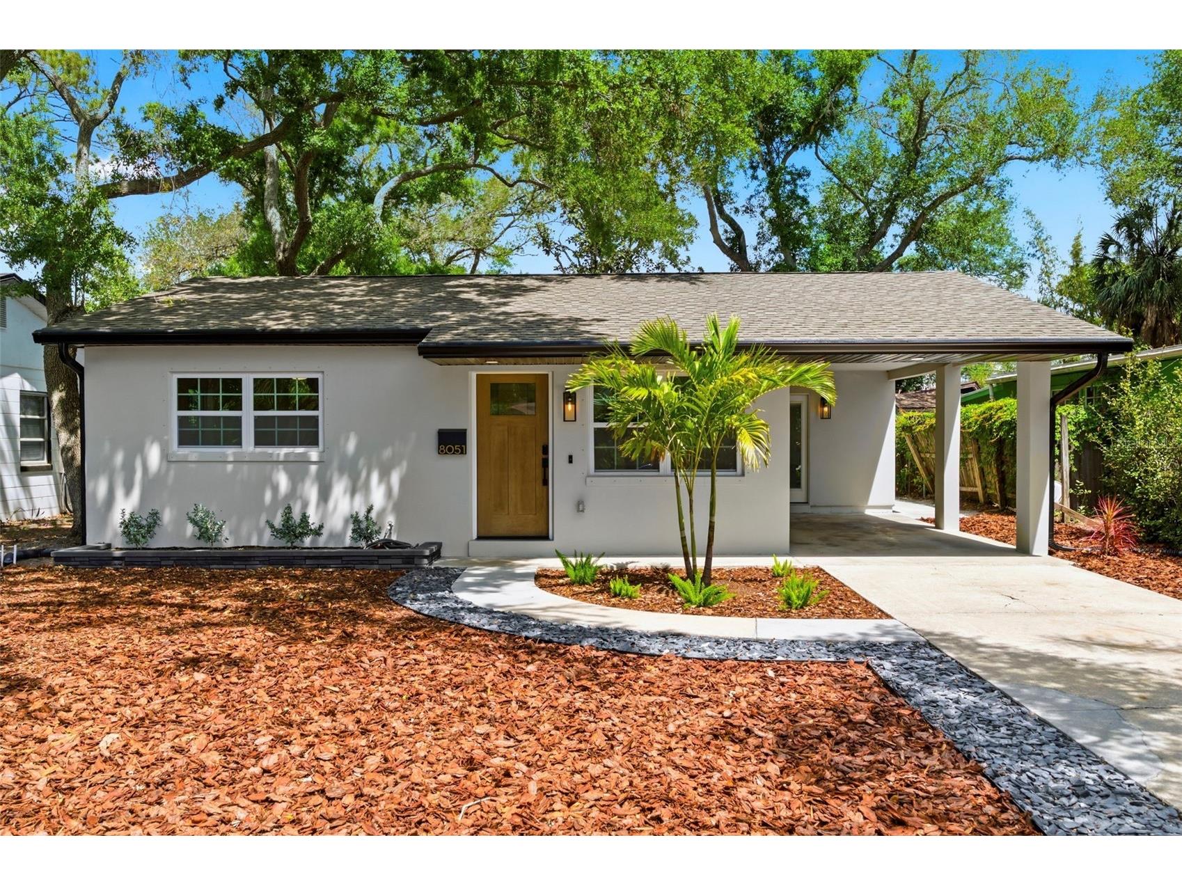 8051 26th Avenue N Saint Petersburg FL 33710 TB8493667 image3