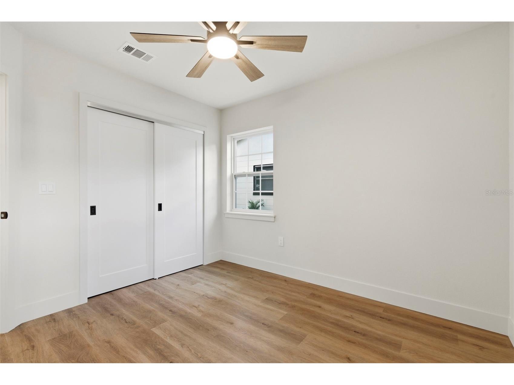 8051 26th Avenue N Saint Petersburg FL 33710 TB8493667 image36