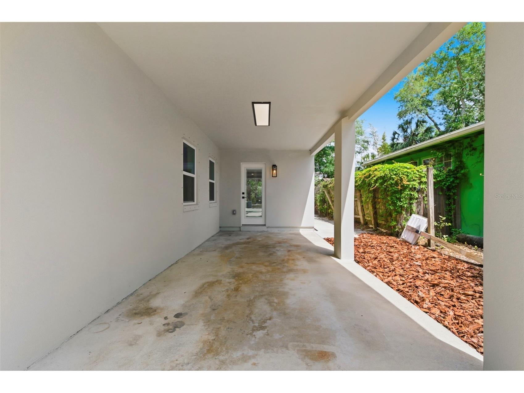 8051 26th Avenue N Saint Petersburg FL 33710 TB8493667 image39