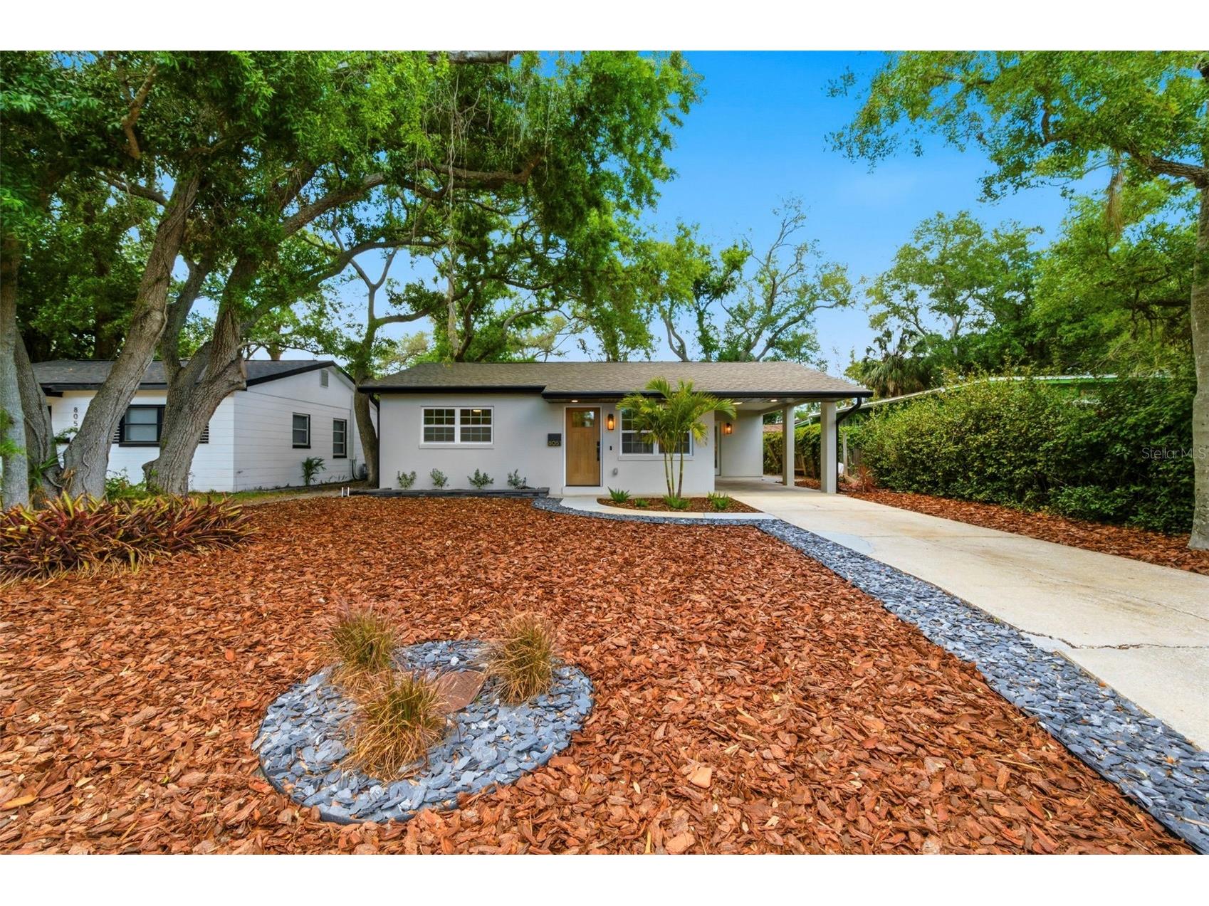 8051 26th Avenue N Saint Petersburg FL 33710 TB8493667 image4