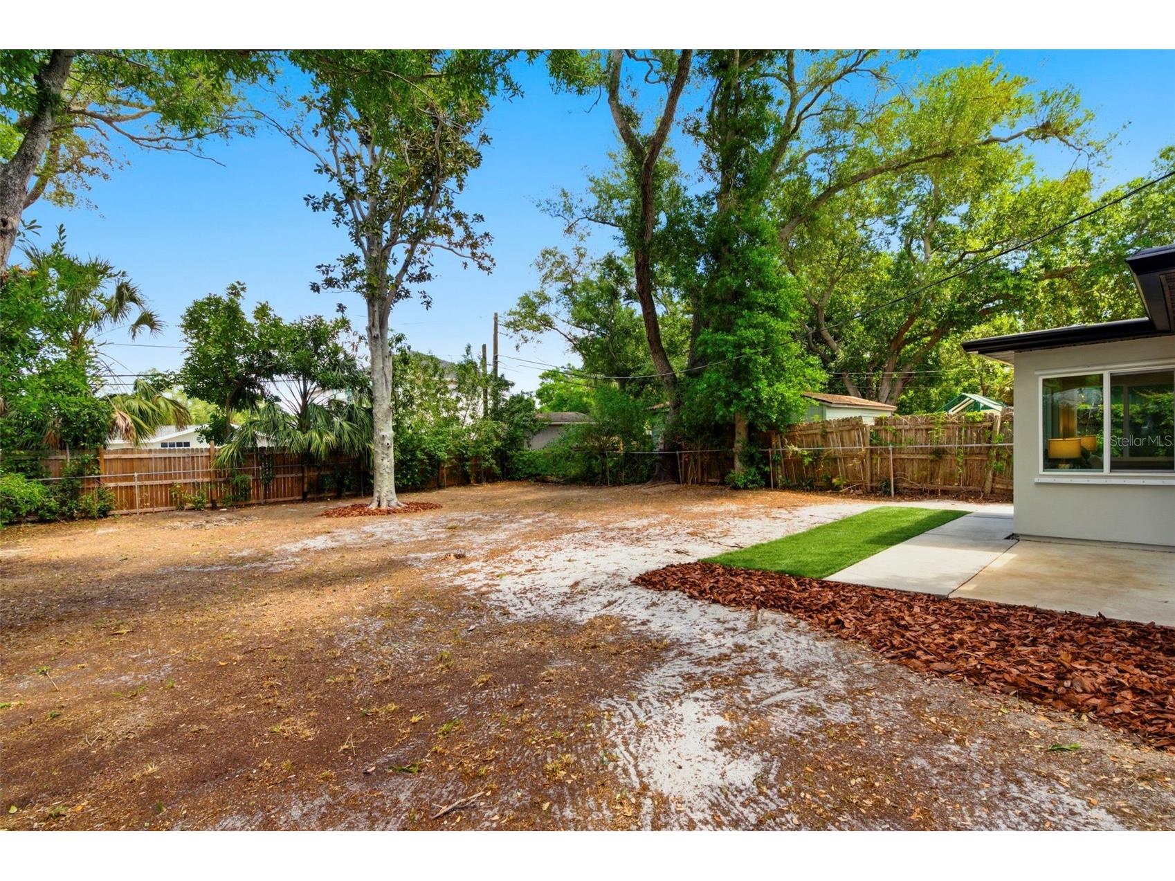 8051 26th Avenue N Saint Petersburg FL 33710 TB8493667 image41