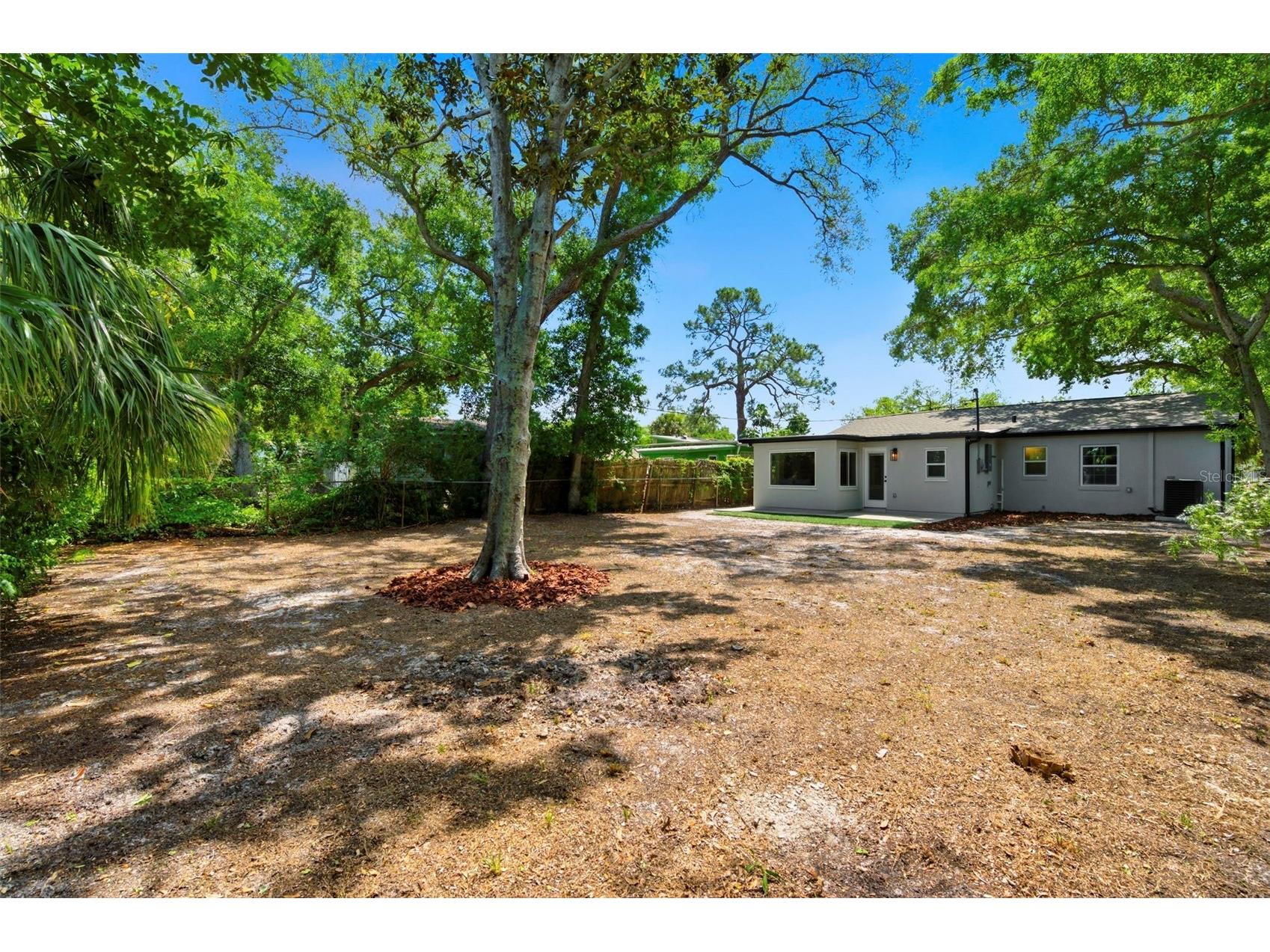 8051 26th Avenue N Saint Petersburg FL 33710 TB8493667 image42