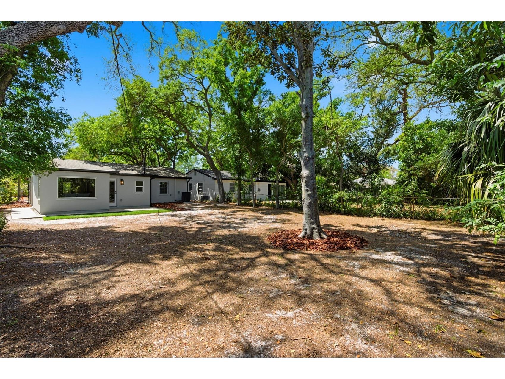 8051 26th Avenue N Saint Petersburg FL 33710 TB8493667 image43