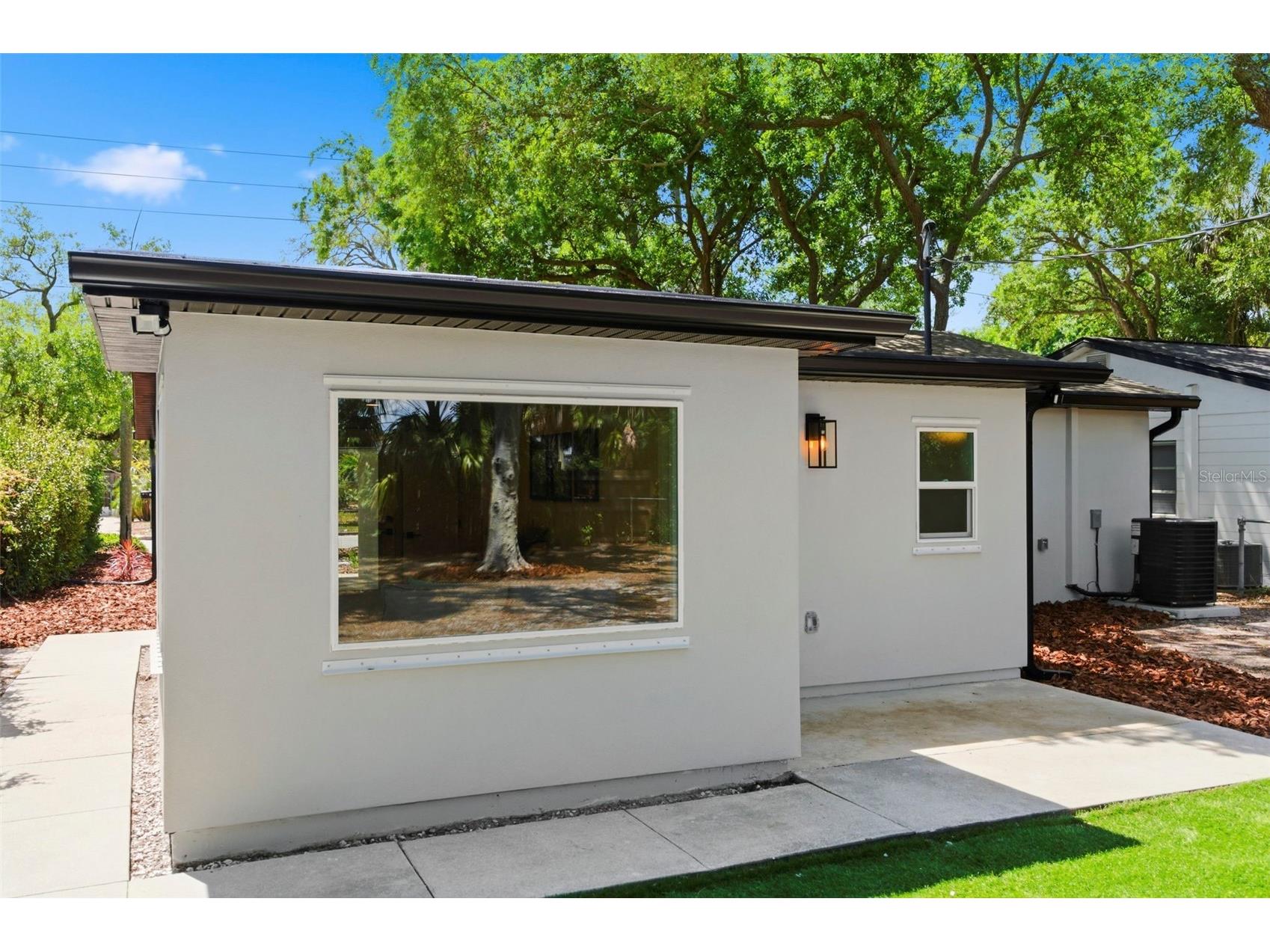 8051 26th Avenue N Saint Petersburg FL 33710 TB8493667 image44