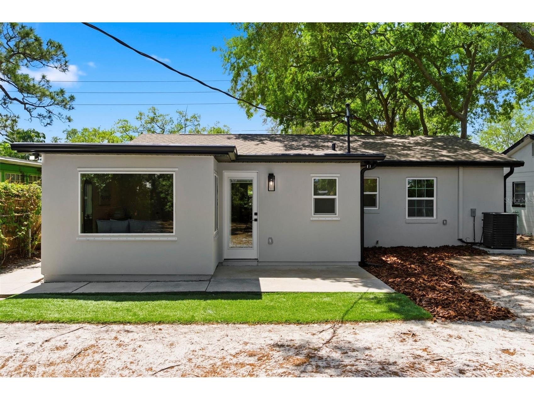 8051 26th Avenue N Saint Petersburg FL 33710 TB8493667 image45