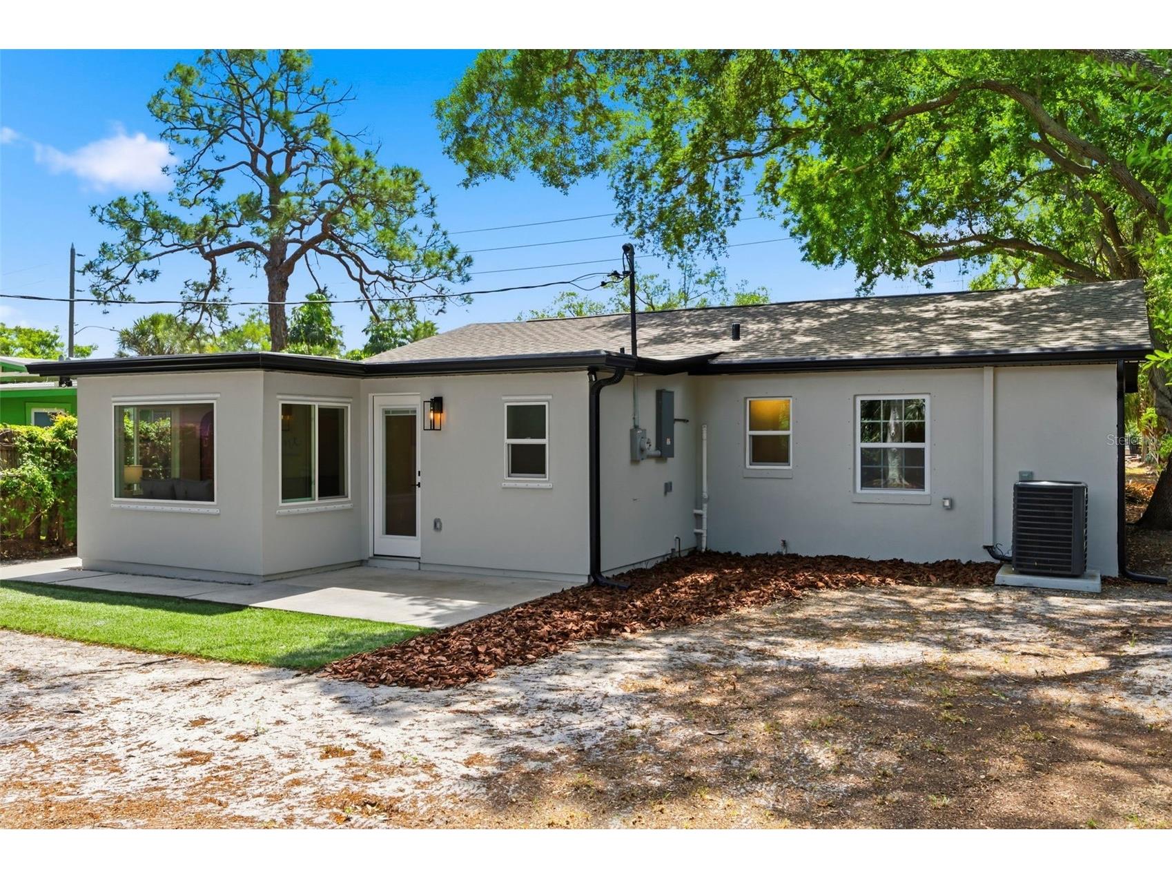 8051 26th Avenue N Saint Petersburg FL 33710 TB8493667 image46