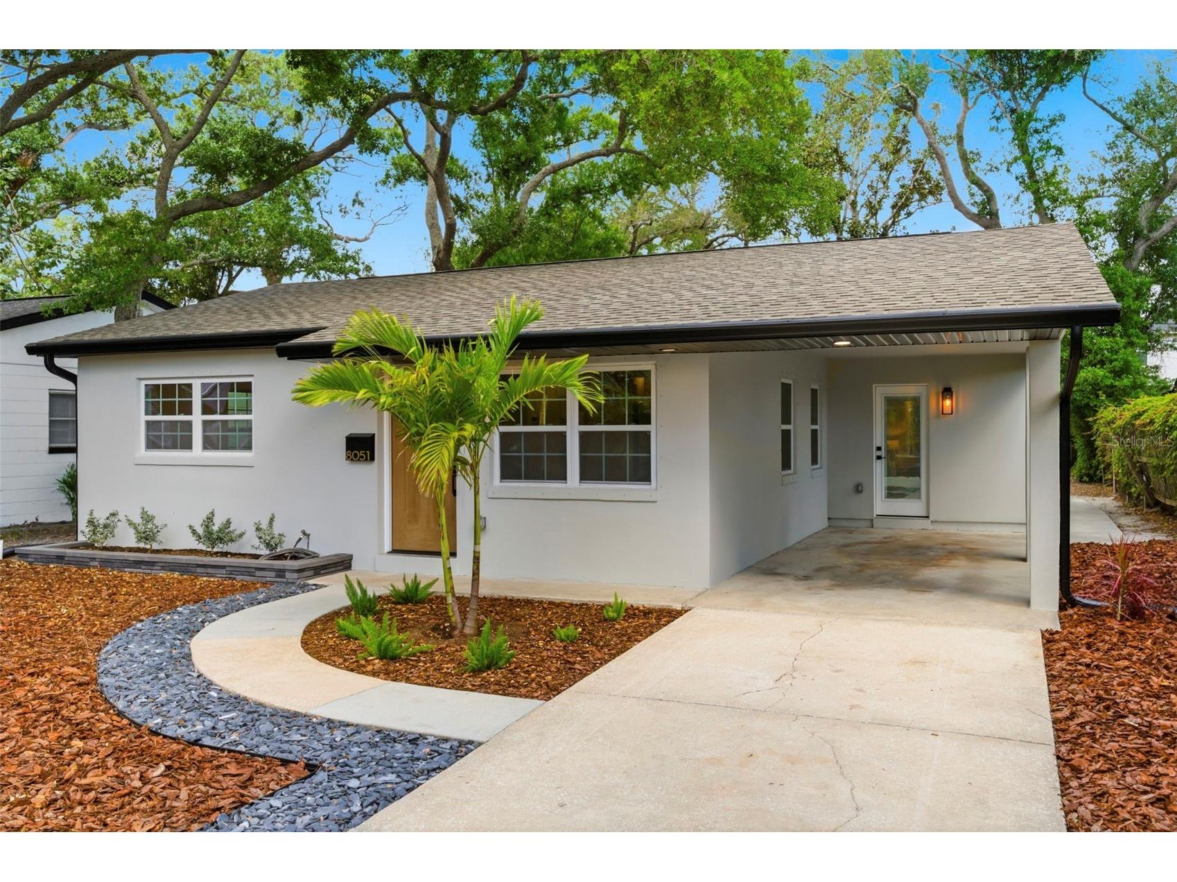 8051 26th Avenue N Saint Petersburg FL 33710 TB8493667 image5
