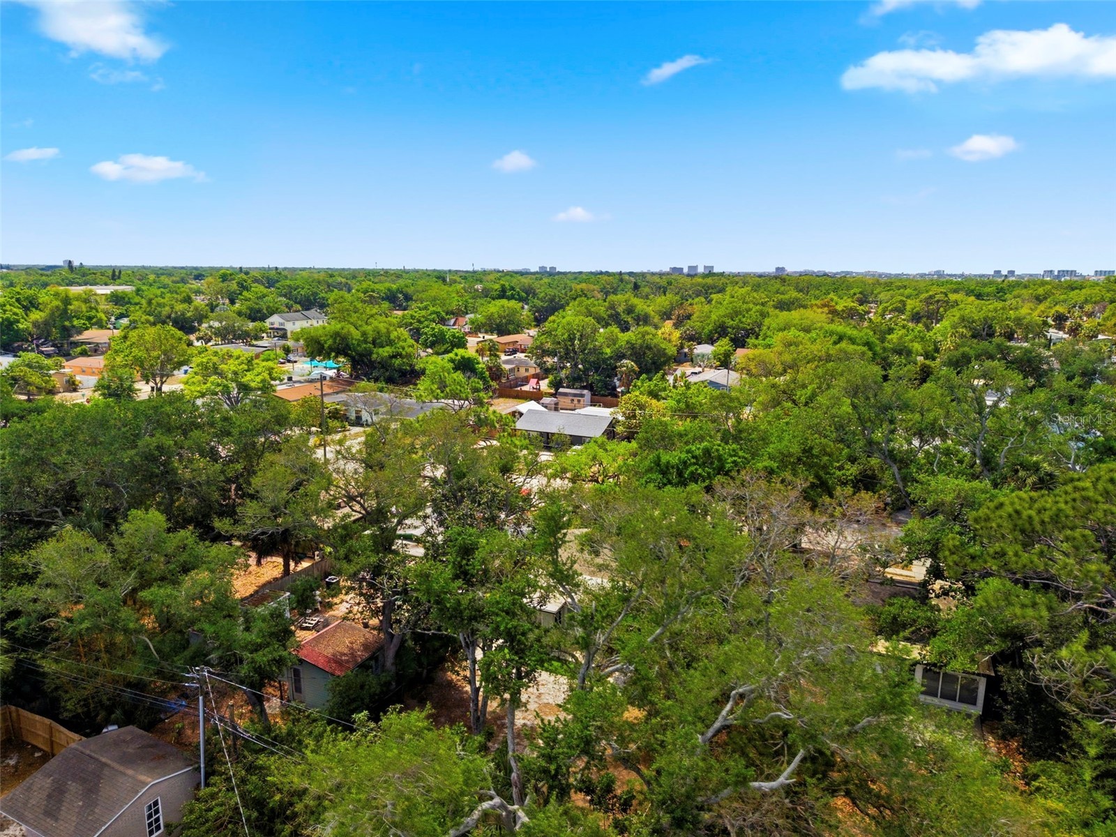 8051 26th Avenue N Saint Petersburg FL 33710 TB8493667 image50