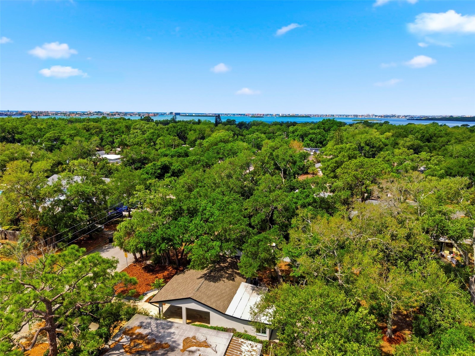 8051 26th Avenue N Saint Petersburg FL 33710 TB8493667 image52