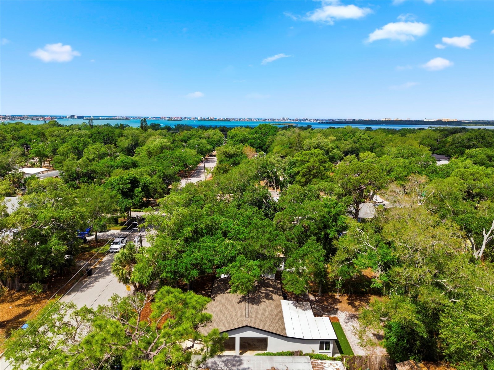 8051 26th Avenue N Saint Petersburg FL 33710 TB8493667 image53